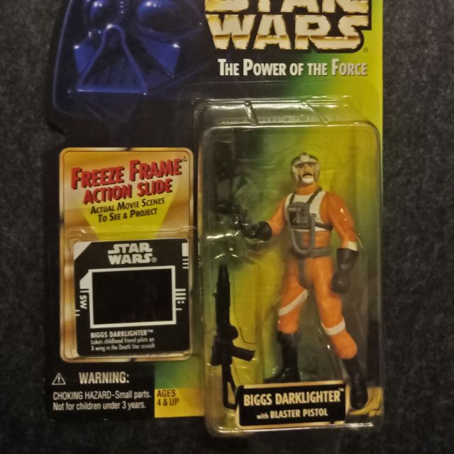 where to buy star wars toys