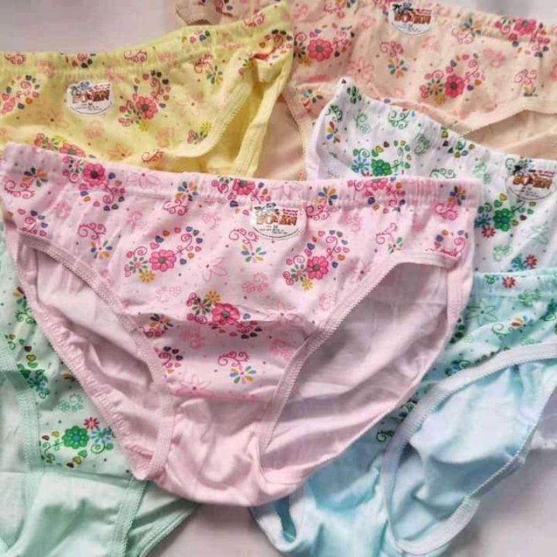 soen panty design