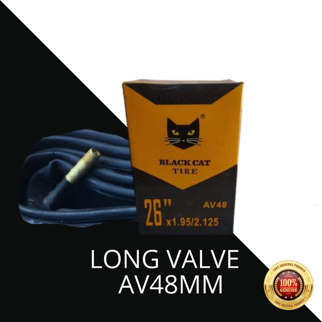 bike inner tube 26 x 1.95
