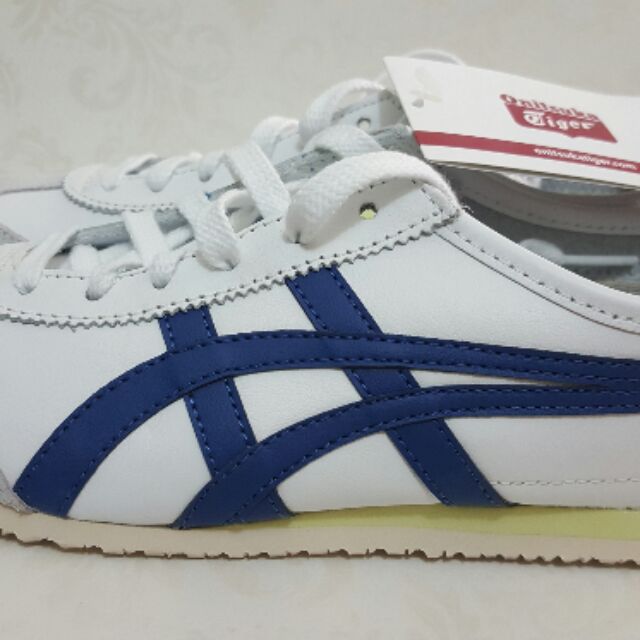 onitsuka tiger sm north edsa