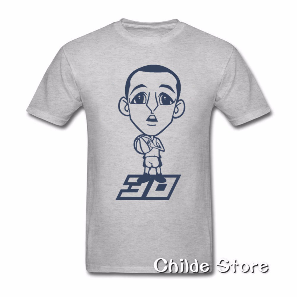 lebron cartoon shirt