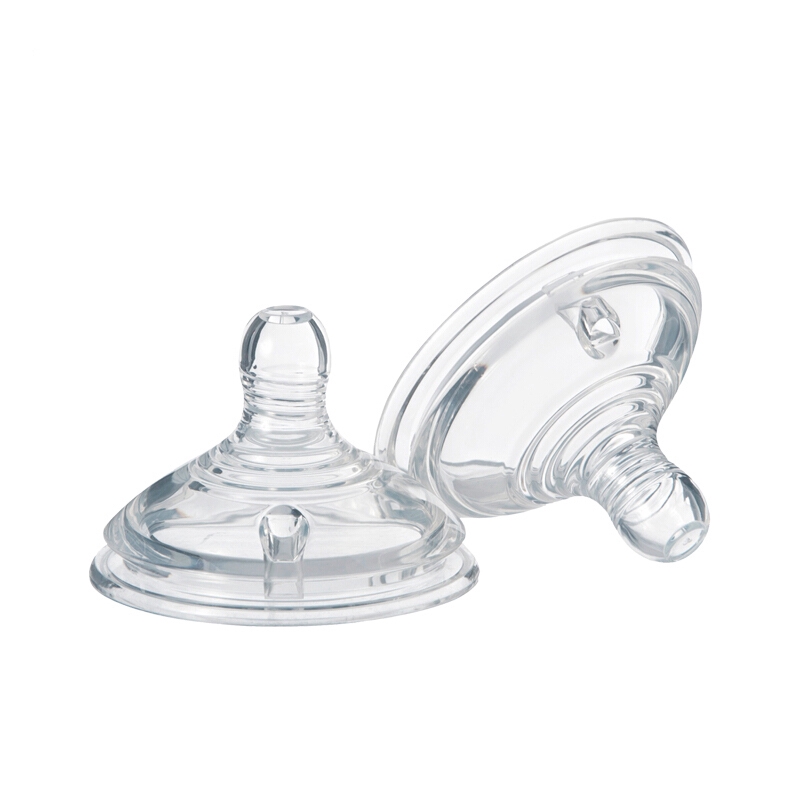 tommee tippee nipple teats