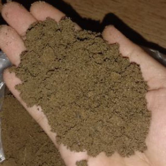 Pure Garden Soil For Your Lovely Garden 2kg Shopee Philippines
