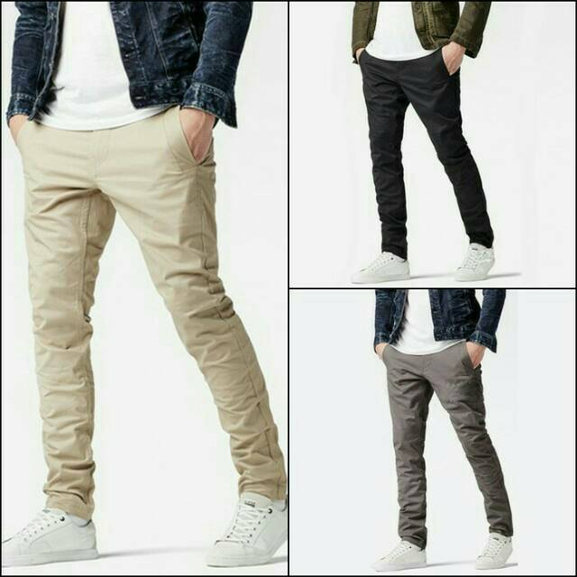 chinos for men price