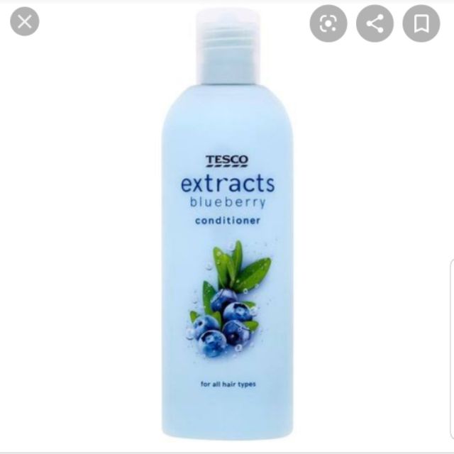 tesco flea spray