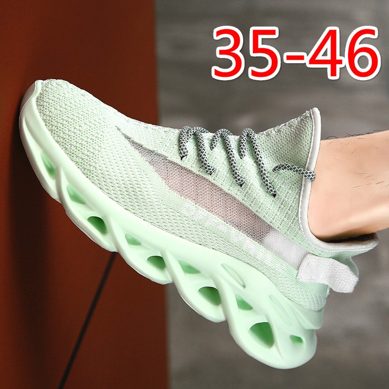 big size shoes europe