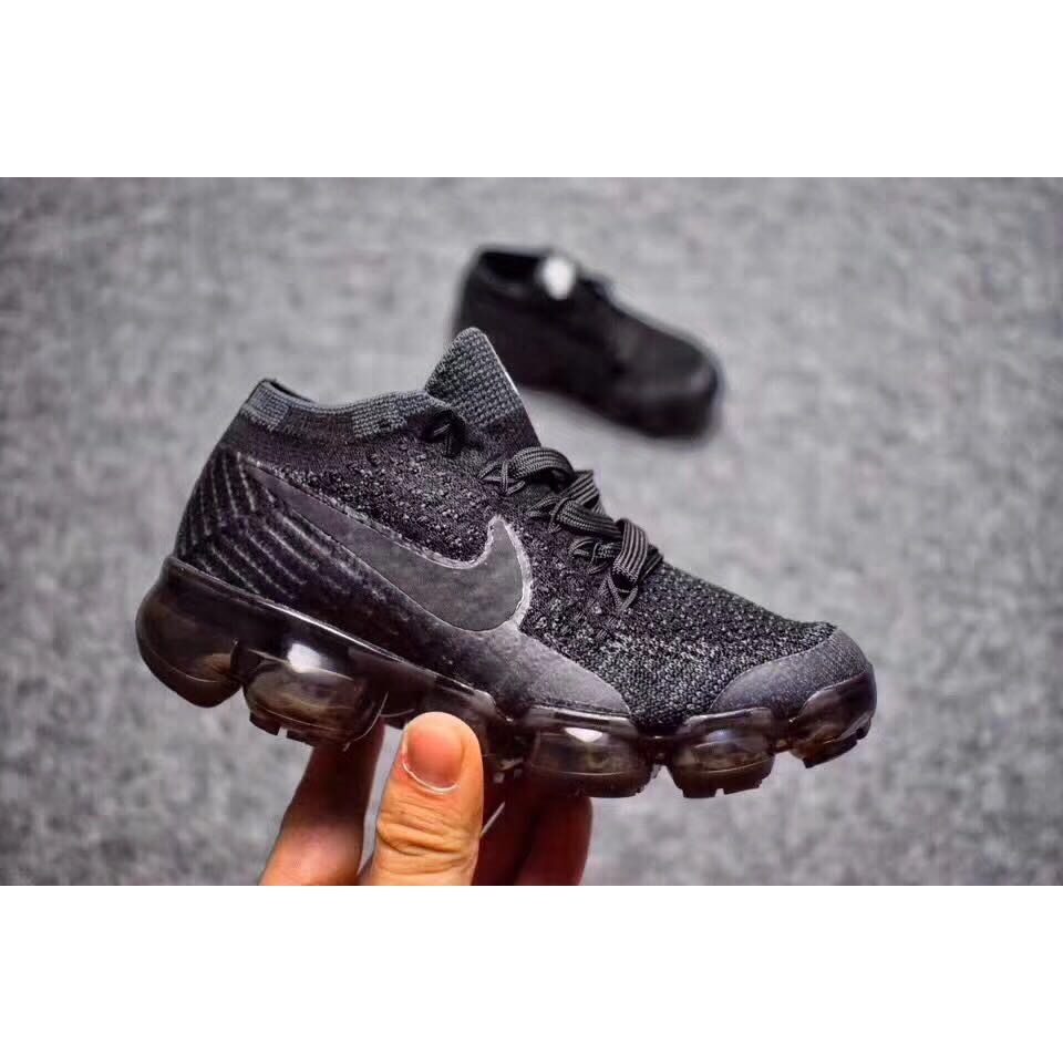 vapormax nike kids