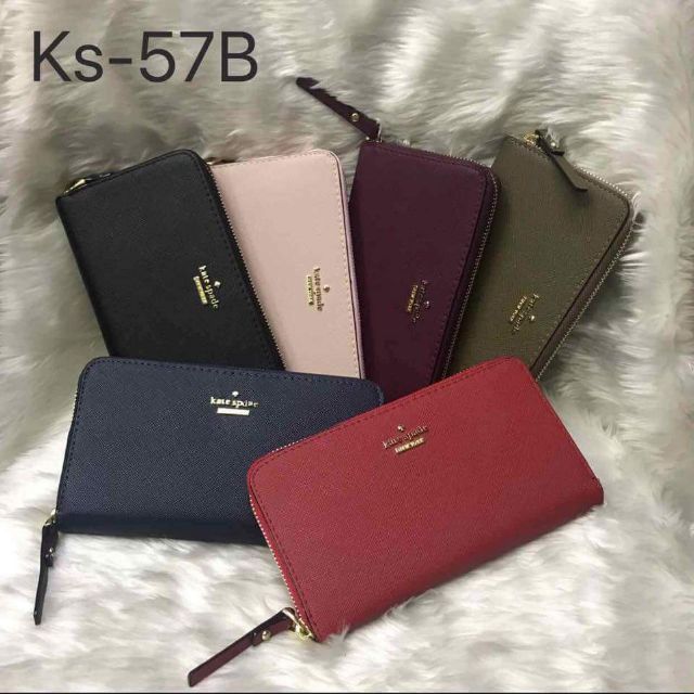 kate spade purse price