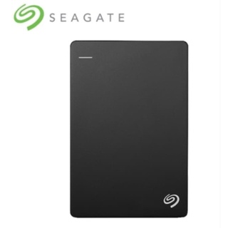 Seagate 1TB Backup Plus Slim New USB 3.0 Portable External Hard Drive