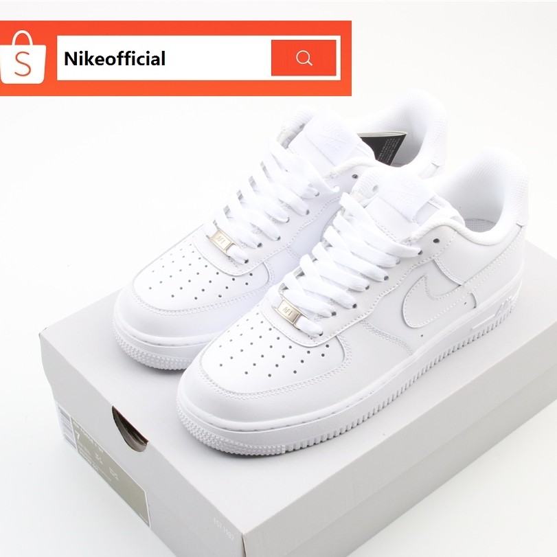 jordan 4 retro levis