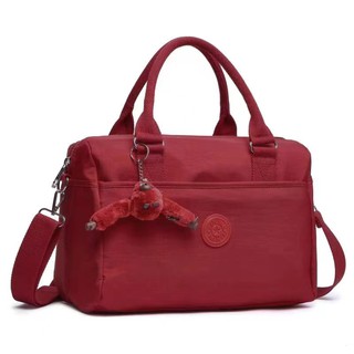 Kipling fashion sling handbag bag with Good quality 8 colors