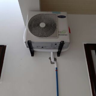 aircon