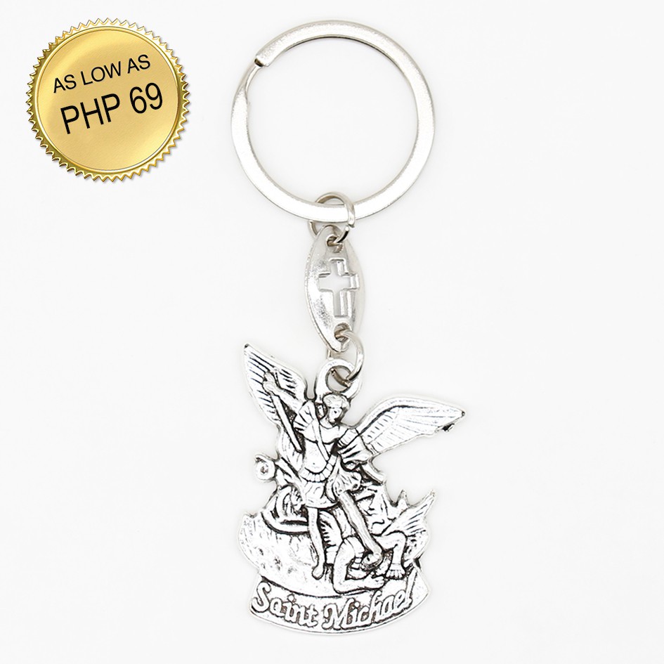 photo keychain bulk