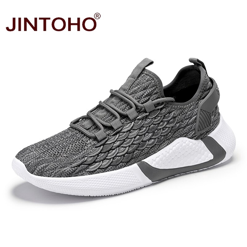 large size mens sneakers