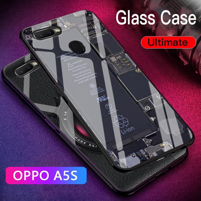 Download Foto Oppo A5s - Vina Gambar