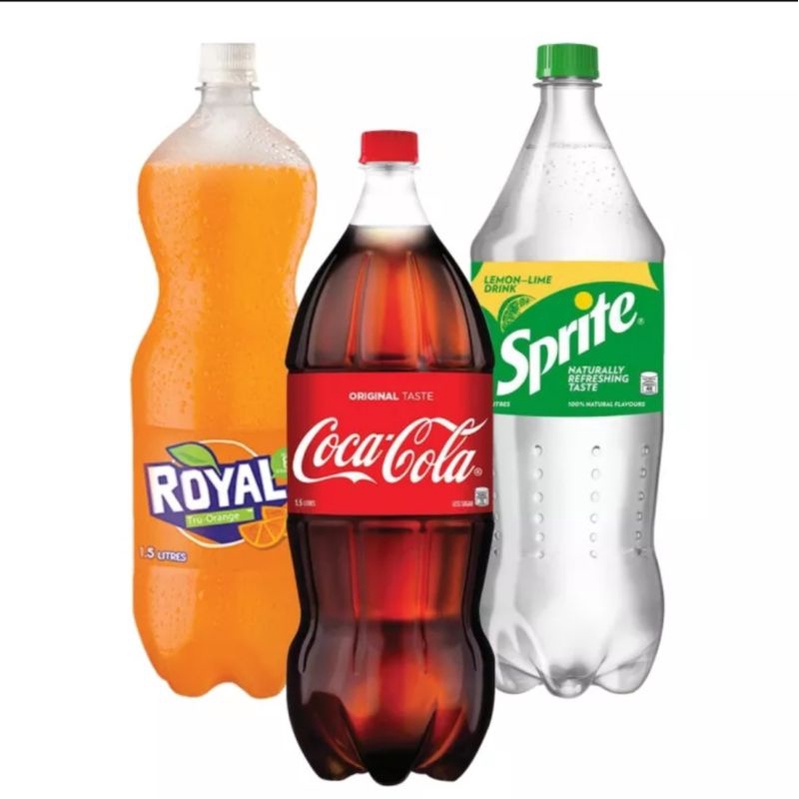 coke-sprite-royal-1-5-liter-12-pcs-per-pack-shopee-philippines