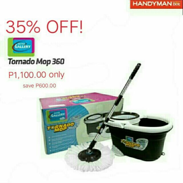 Floor Mop With Squeezer Philippines Carpet Vidalondon