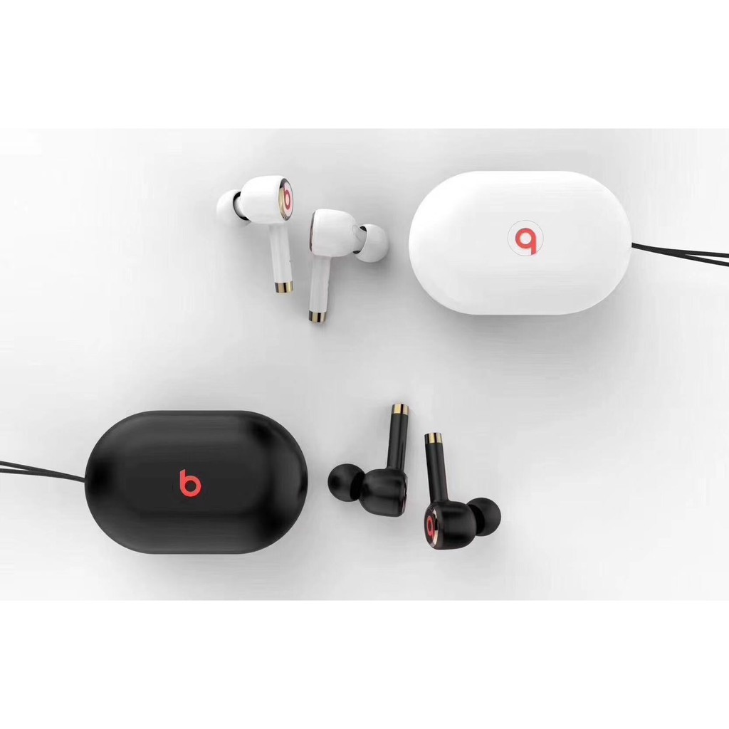 power beats tour 3