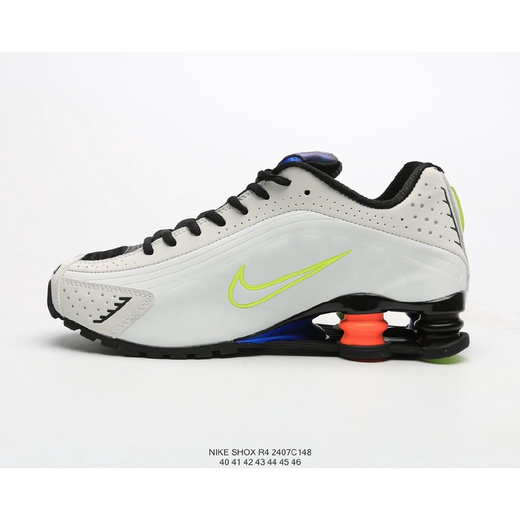 nike shox 46