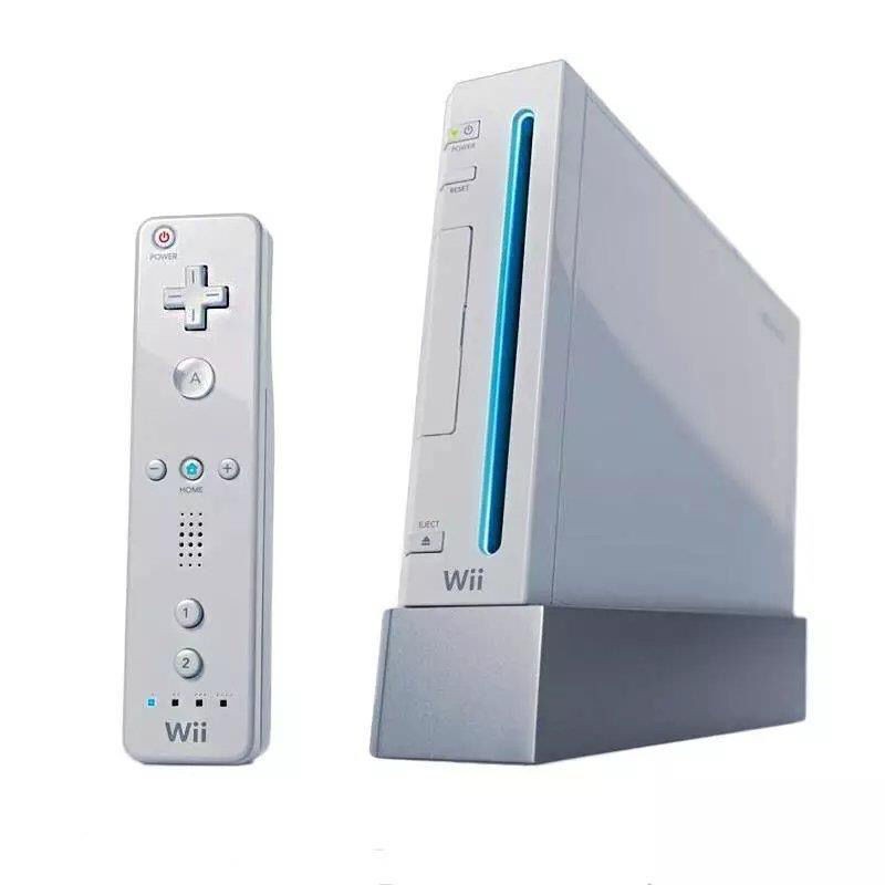 wii sale price