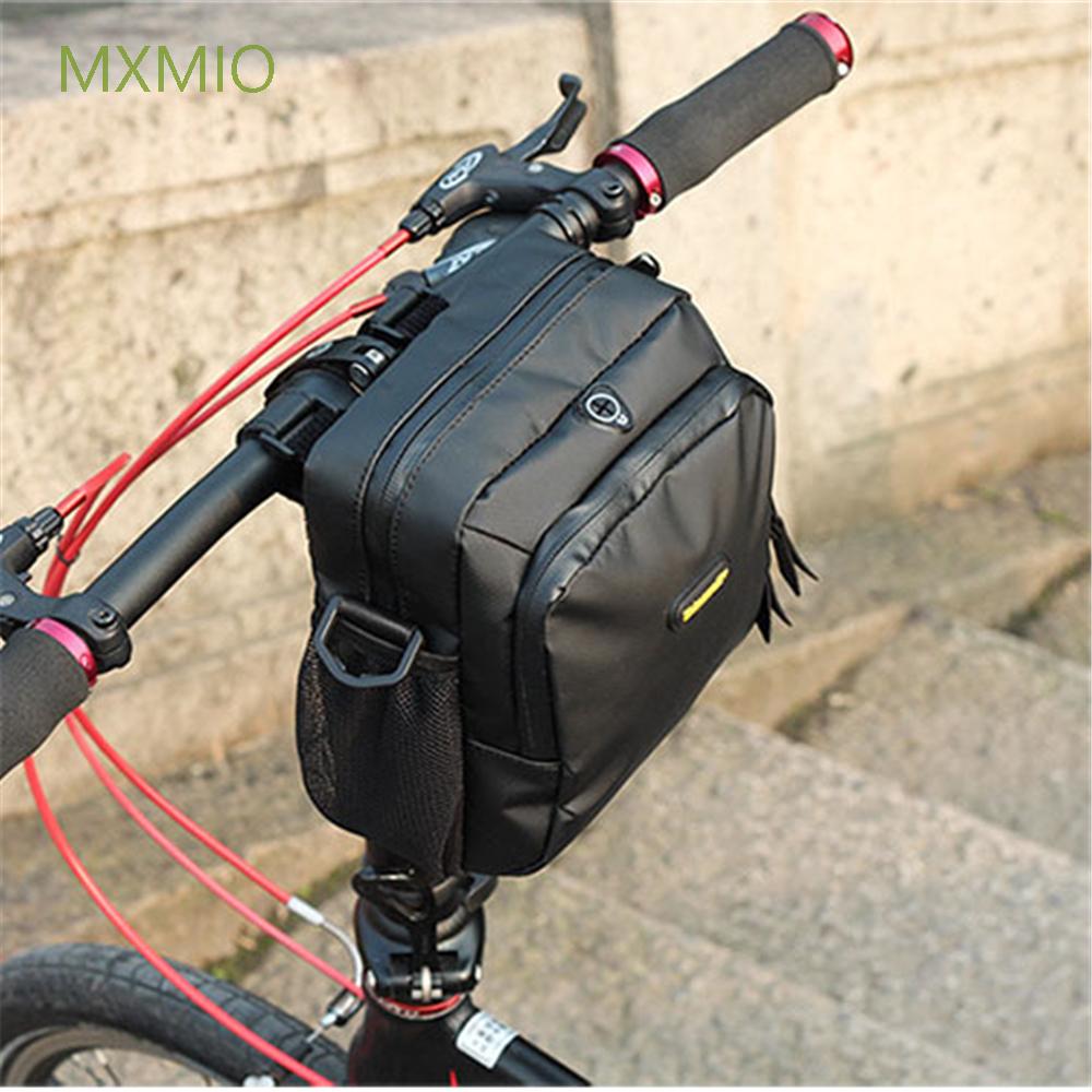 bike accessories bag