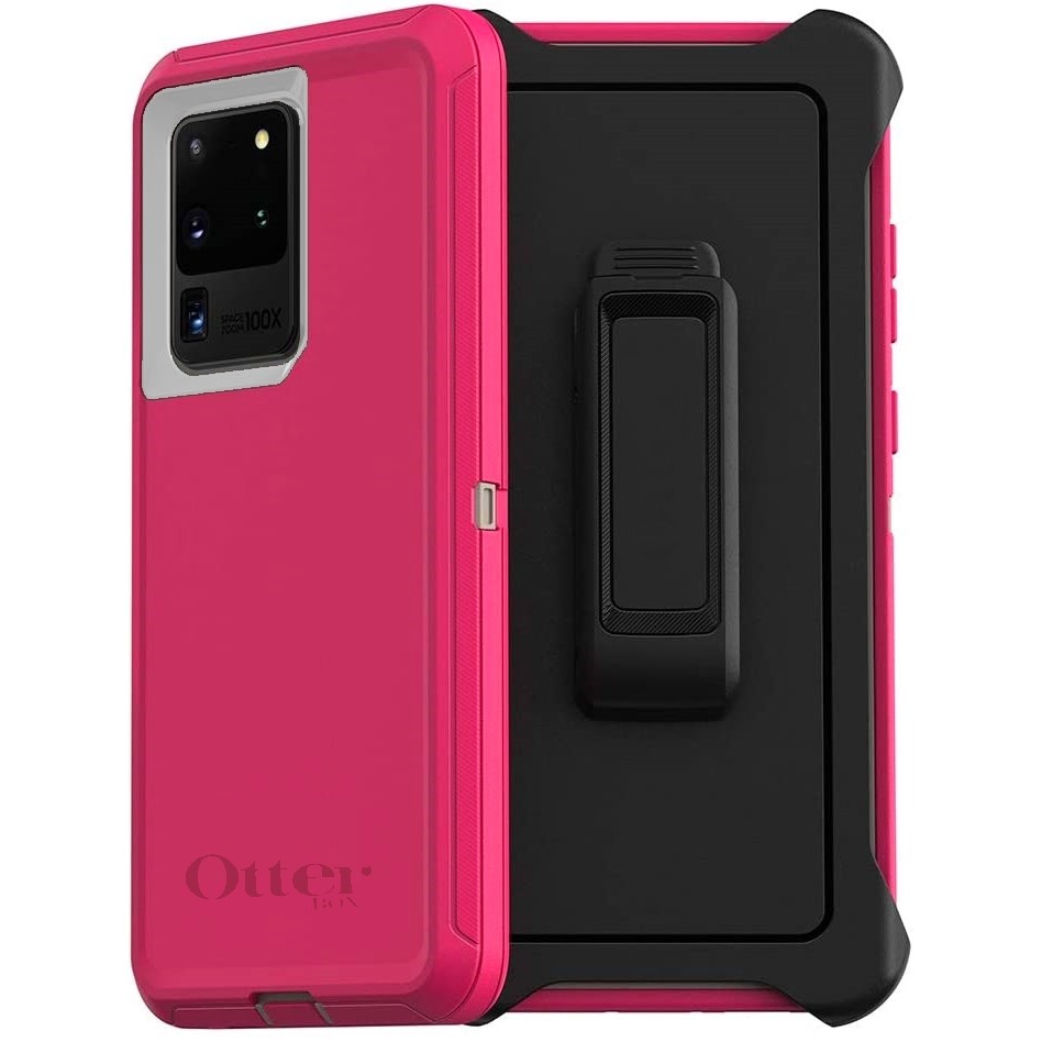 s20 plus otterbox