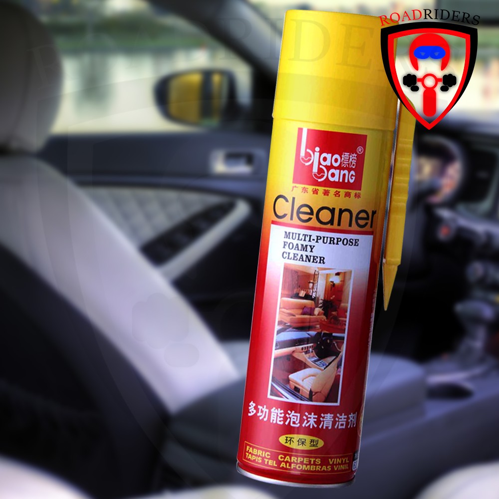 How To Make All Purpose Cleaner For Car Classic Car Walls