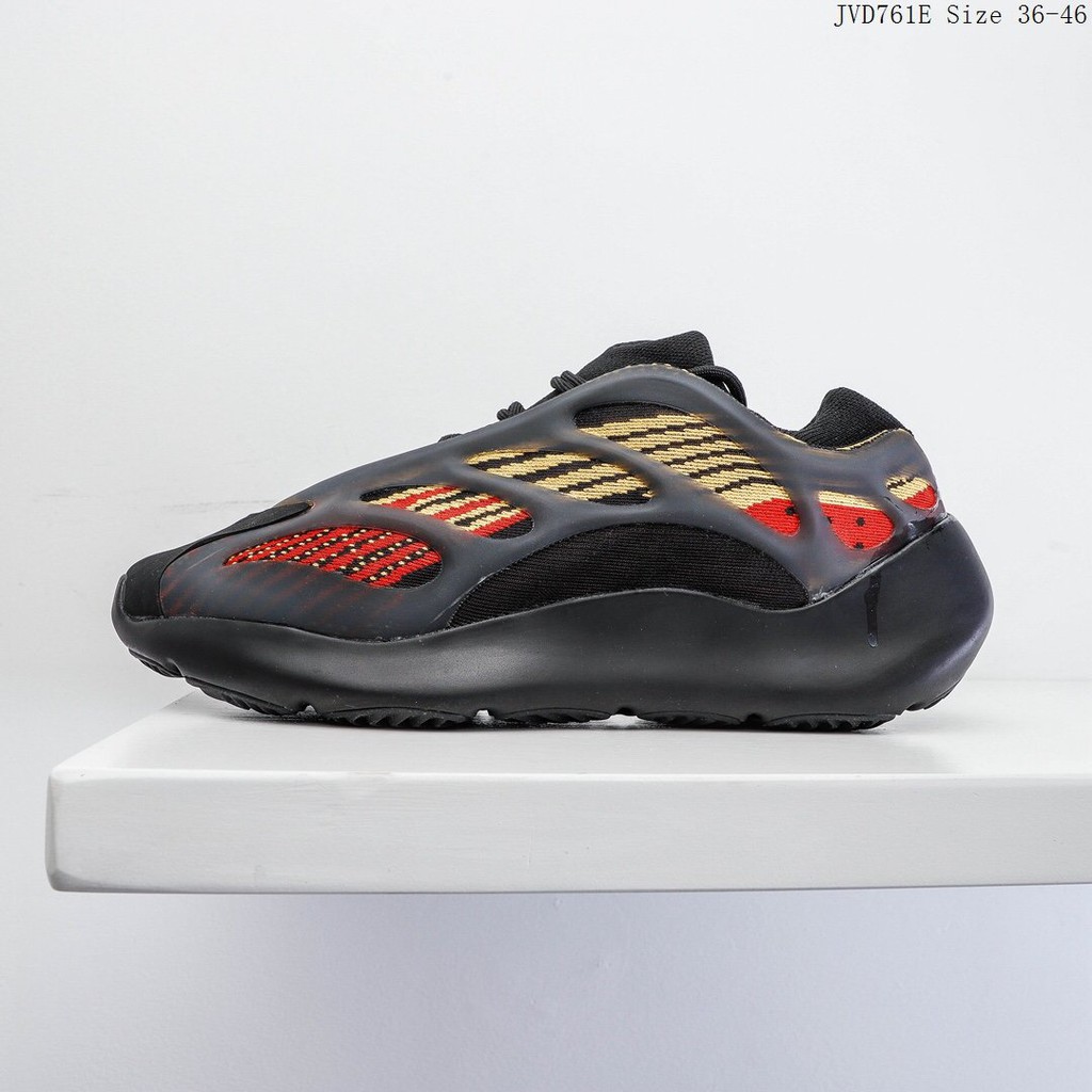 adidas boost 36