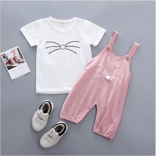 Children S Clothing Boys Camouflage Suits New Summer Children S Camouflage Short Sleeved Children S Fashion Two Piece Shopee Philippines - 2 12y roblox clothing sets short pants tops 2pcs suit kids t shirts toddler boy summer clothes girls outfits tshirt shorts