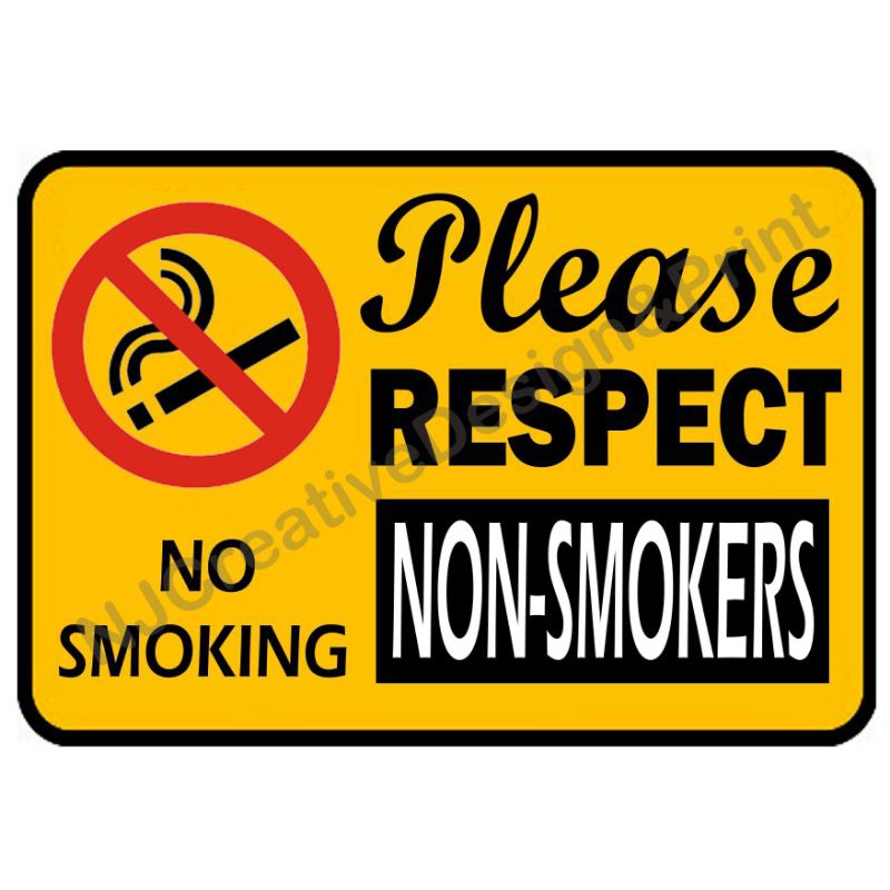 respect-non-smokers-signage-ubicaciondepersonas-cdmx-gob-mx