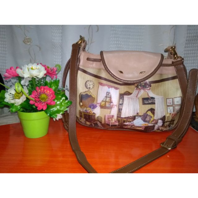 sonovi bag price