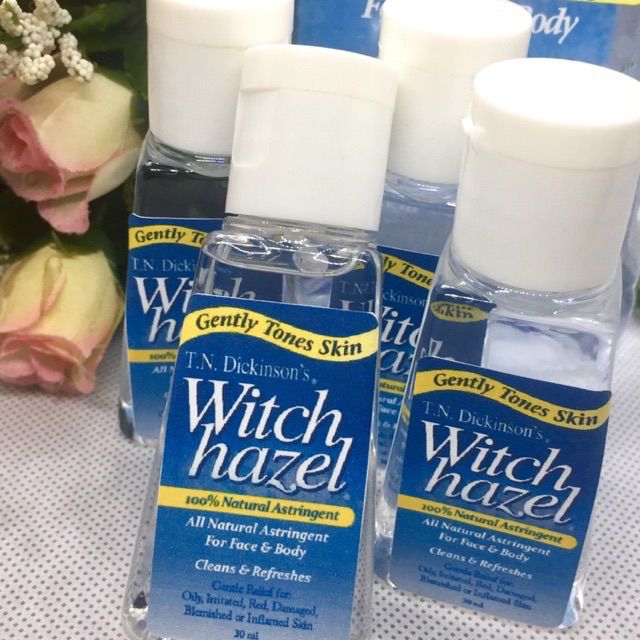 tn-dickinson-s-witch-hazel-in-takal-size-shopee-philippines