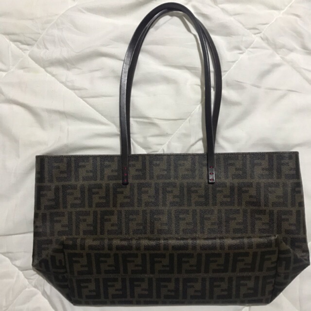 neverfull fendi prezzo