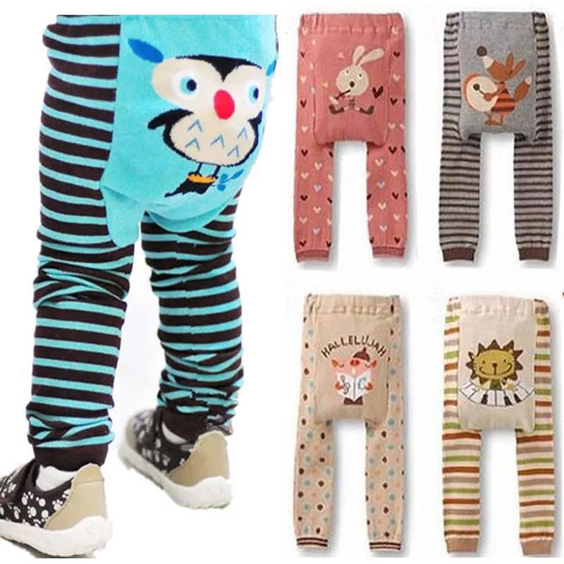 busha pants for baby boy