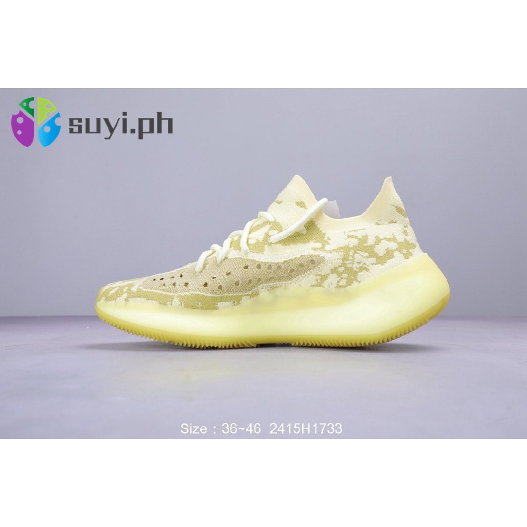 Adidas Yeezy Boost 350 V3 Alien FB6878 Release Date5