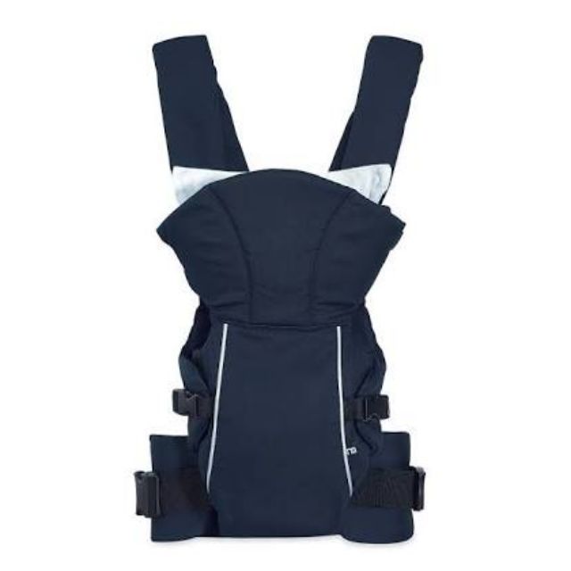 mothercare baby carrier reviews