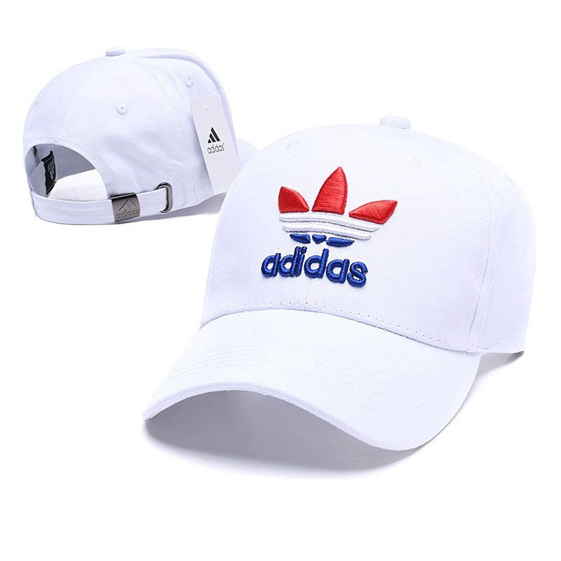adidas winter caps