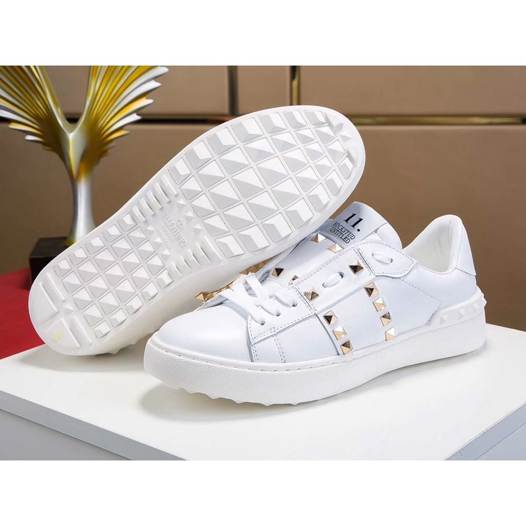 d&g sneakers mens