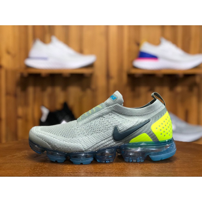 nike vapormax size chart