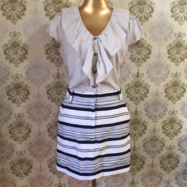 ann taylor plus size clothes