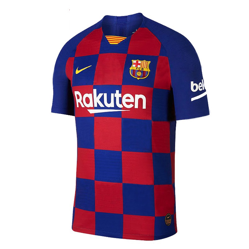 messi jersey shirt