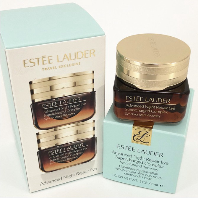 estee lauder dark circle eye cream