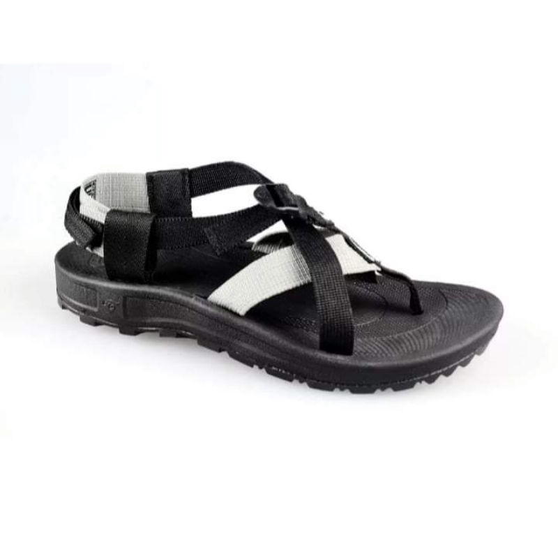 Tribu Original Thong Sandals IGT ADVENTURE SERIES for men and women ...