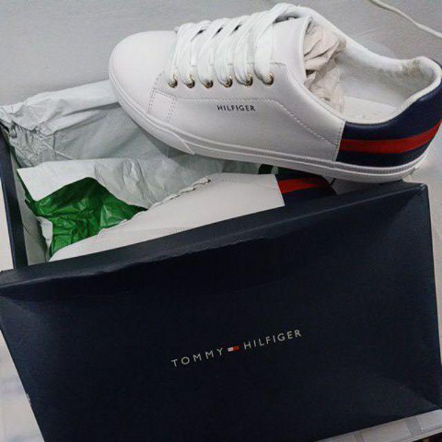 tommy hilfiger laddin sneaker
