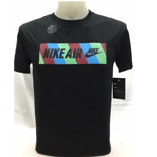 nike new design t shirt