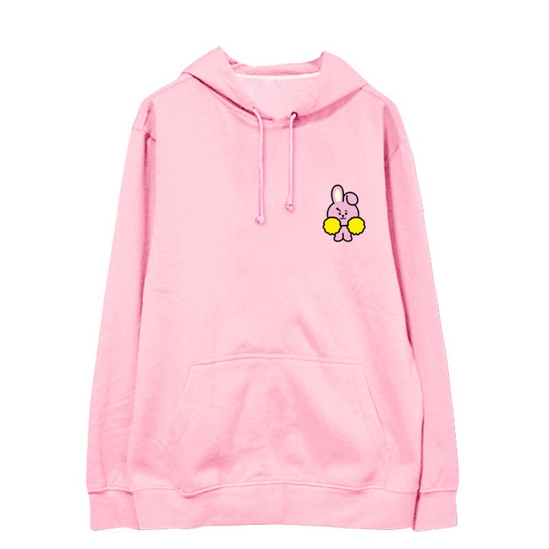 fatface heritage hoodie