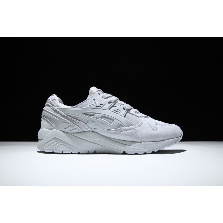 asics h6col