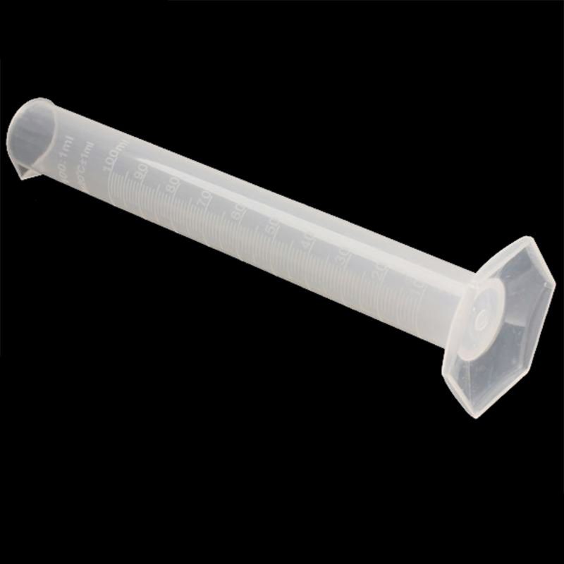 Hydrometer Tester Vintage measuring bottle Set Tools Alcoholmeter Alcohol Meter
