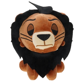 pumbaa teddy