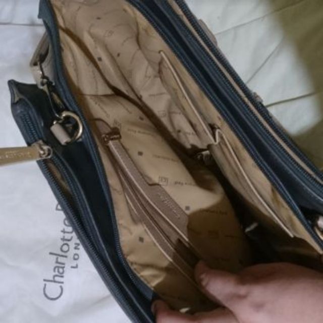 charlotte reid bags price in philippines